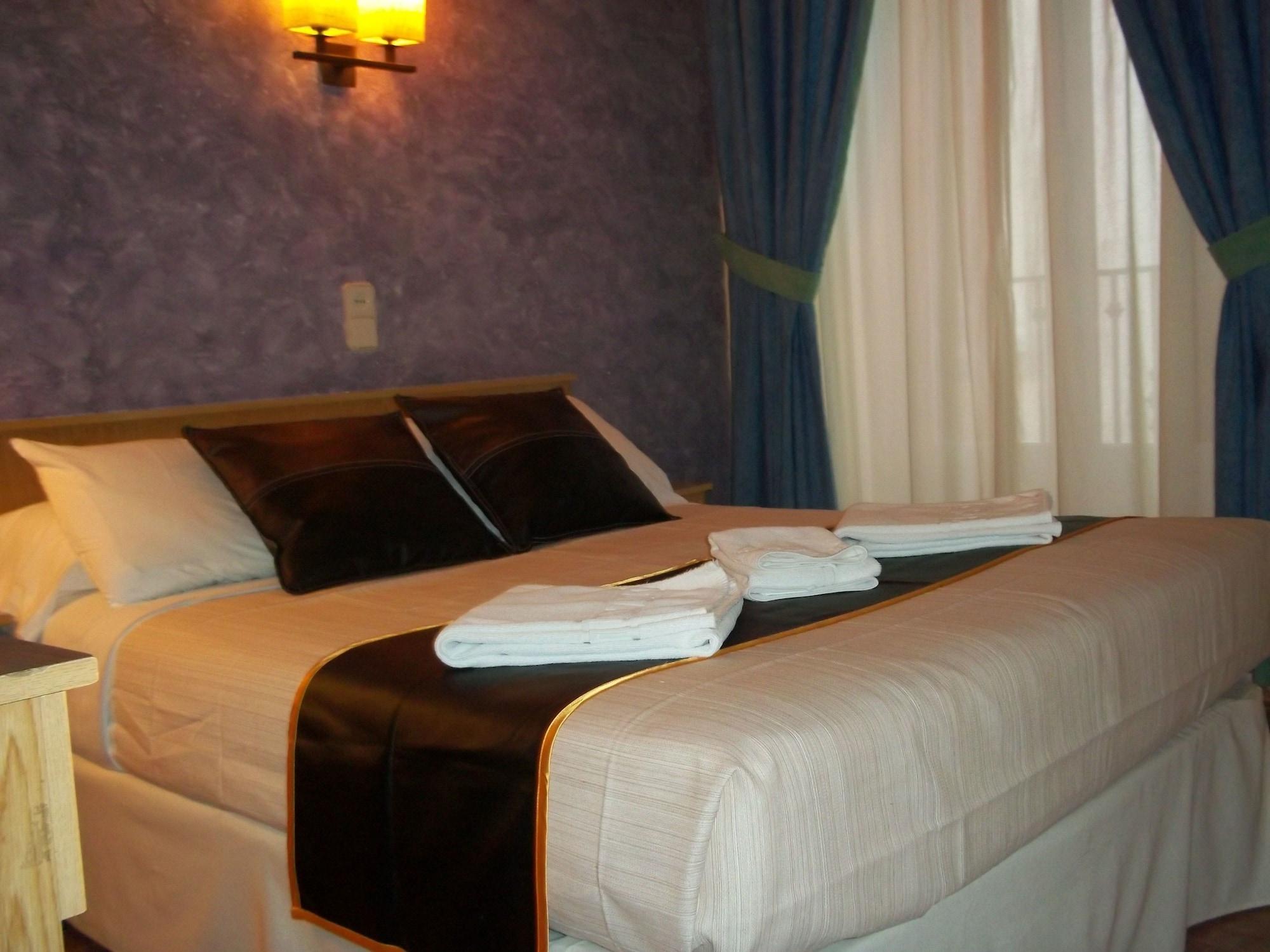 Hostal Oporto Madrid Extérieur photo